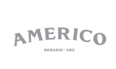 Americo