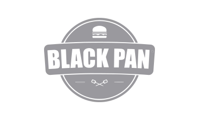 Black Pan