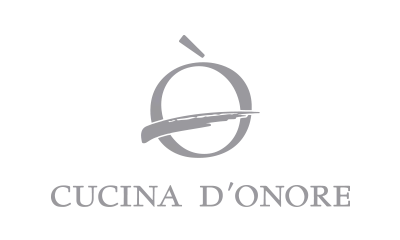 Cucina D'Onore