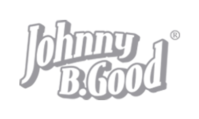 Johnny B. Good