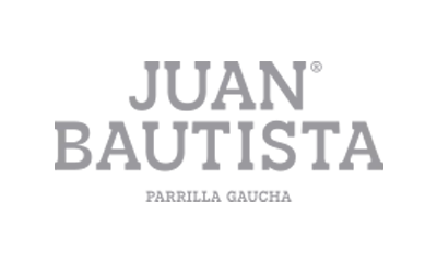 Juan Bautista