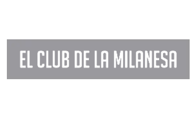 El Club de la Milanesa