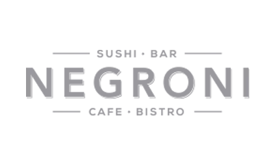 Negroni