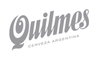 Quilmes