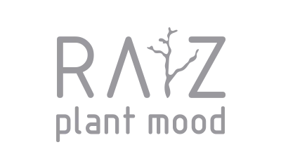 Raíz Plant Mood