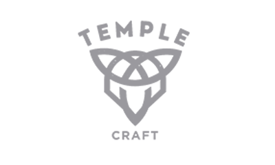 Temple Craft