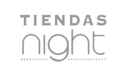 Tiendas Night