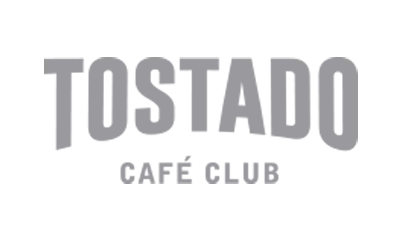 Tostado Café Club